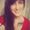Photo of Amanda C.