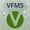 Photo of Vfms L.