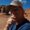 Photo of Michael R.