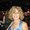 Photo of Debbie Y.