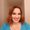 Photo of Mallory S.