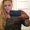 Photo of Kellie C.