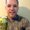 Photo of Chris M.