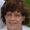 Photo of Ann S.