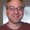 Photo of Ron F.