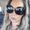 Photo of Gloryann H.