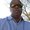 Photo of Charles M.