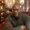Photo of Ron B.
