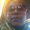 Photo of S E.