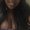 Photo of Kiara M.