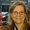 Photo of Stacy H.