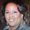 Photo of Jena M.