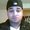 Photo of Saliym V.