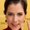 Photo of Kathi K.