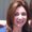 Photo of Sylvia C.