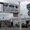 Photo of PayFair T.