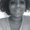 Photo of Vanessa R.