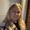 Photo of Jill R.