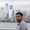 Photo of Aakash P.