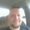 Photo of Brad P.