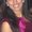 Photo of Anny J.