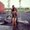 Photo of Britney C.