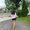 Photo of Payal G.