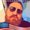 Photo of Josh G.