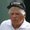 Photo of Johnny T.