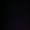 Photo of Qype User (davids…)