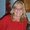 Photo of Teri J.