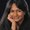 Photo of Ariadna A.