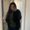 Photo of Angie C.