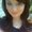 Photo of Amber K.