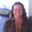 Photo of Darlene M.