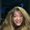Photo of Karen K.