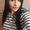 Photo of Clarisa P.