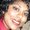 Photo of Preethi R.