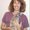 Photo of Lisa J.