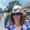 Photo of Vicki M.