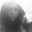 Photo of Pamela O.