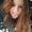 Photo of Corryn C.