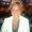 Photo of Sandi F.