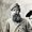 Photo of Jarvis D.
