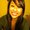 Photo of Krystle Ann C.