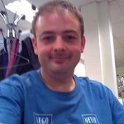 google avatar
