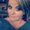 Photo of Tonya M.