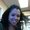 Photo of Julissa G.