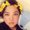Photo of Nathalia P.