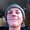 Photo of Chris G.